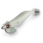 DTD Καλαμαριέρες Full Color Egi Tip Tun #3.0 - Image 6