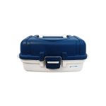 Oceanic Team Εργαλειοθήκη Υδατοστεγής - Image 3