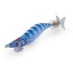 DTD Καλαμαριέρες Panic Oita #3.0/#3.5 - Image 3