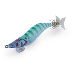 DTD Καλαμαριέρες Panic Oita #3.0/#3.5 - Image 4