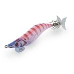 DTD Καλαμαριέρες Panic Oita #3.0/#3.5 - Image 5