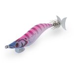 DTD Καλαμαριέρες Panic Oita #3.0/#3.5 - Image 6