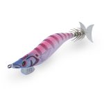 DTD Καλαμαριέρες Panic Oita #3.0/#3.5 - Image 8