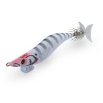 DTD Καλαμαριέρες Panic Oita #3.0/#3.5