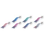 DTD Καλαμαριέρες Panic Oita #3.0/#3.5 - Image 9