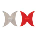 DTD Καλαμαριέρες Panic Oita #3.0/#3.5 - Image 10