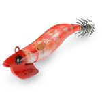 DTD Καλαμαριέρες Real Fish Egi Tip Run #3.0 - Image 3