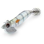 DTD Καλαμαριέρες Real Fish Egi Tip Run #3.0 - Image 4