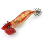 DTD Καλαμαριέρες Real Fish Egi Tip Run #3.0 - Image 7