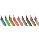 DTD Καλαμαριέρες Retro Oita #2.5 / #3.0 / #3.5 - Image 11