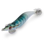 DTD Καλαμαριέρες Weak Fish Oita #3.0 / #3.5 - Image 9