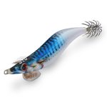 DTD Καλαμαριέρες Weak Fish Oita #3.0 / #3.5 - Image 8
