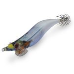 DTD Καλαμαριέρες Weak Fish Oita #3.0 / #3.5 - Image 6