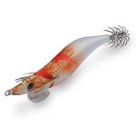 DTD Καλαμαριέρες Weak Fish Oita #3.0 / #3.5 - Image 5