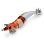 DTD Καλαμαριέρες Weak Fish Oita #3.0 / #3.5 - Image 4