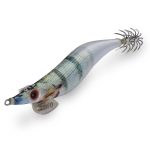 DTD Καλαμαριέρες Weak Fish Oita #3.0 / #3.5 - Image 3