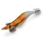 DTD Καλαμαριέρες Weak Fish Oita #3.0 / #3.5 - Image 2