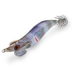 DTD Καλαμαριέρες Wounded Fish Oita #3.0 / #3.5 - Image 3