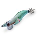 DTD Καλαμαριέρες Wounded Fish Oita #3.0 / #3.5 - Image 4