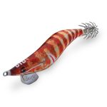 DTD Καλαμαριέρες Wounded Fish Oita #3.0 / #3.5 - Image 6