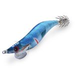 DTD Καλαμαριέρες Wounded Fish Oita #3.0 / #3.5 - Image 8