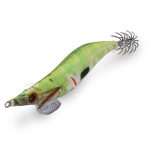 DTD Καλαμαριέρες Wounded Fish Oita #3.0 / #3.5 - Image 9