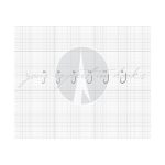 VMC Mystic Match EWG Strong 7009 BN 10pcs - Image 2