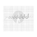 VMC Chinu Specimen 7139 BN Pro Pack - Image 2