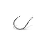 VMC Jigging Hook 7264 TI Pro Pack