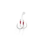 VMC Jigging Assist Hook 7264AH Pro Pack