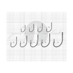 VMC Live Bait O'Shaughnessy Short Shank 7265 CB Pro Pack - Image 2