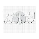VMC Sure Set Sport Single Special Bend 7356 BN Pro Pack - Image 2
