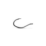 VMC Catfish 6X Strong Livebait 8357 CB Pro Pack