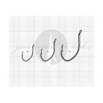 VMC Catfish 6X Strong Livebait 8357 CB Pro Pack - Image 2