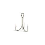 VMC O' Shaughnessy 2x Strong Treble 8626 TI 5pcs