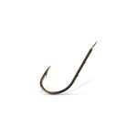 VMC Faultless Baitholder 9290 BZ 10pcs