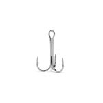 VMC Round Treble 9649 NI 100pcs