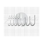 VMC Sea Kirby 9744 PS 100pcs - Image 2