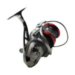 Oceanic Team Atom 10000 - Image 6