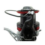 Oceanic Team Atom 10000 - Image 5