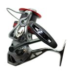 Oceanic Team Atom 10000 - Image 4