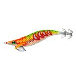 YO-ZURI Καλαμαριέρες AURIE-Q Search Double Glow #3.0 - A1758