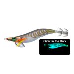 YO-ZURI Καλαμαριέρες AURIE-Q Search Double Glow #3.0 - A1758 - Image 6