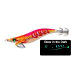 YO-ZURI Καλαμαριέρες AURIE-Q Search Double Glow #3.0 - A1758 - Image 12