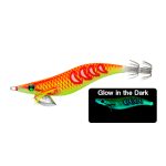 YO-ZURI Καλαμαριέρες AURIE-Q Search Double Glow #3.0 - A1758 - Image 15