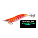 YO-ZURI Καλαμαριέρες AURIE-Q Search Double Glow #3.0 - A1758 - Image 16