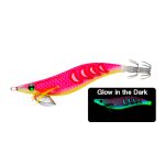 YO-ZURI Καλαμαριέρες AURIE-Q Search Double Glow #3.0 - A1758 - Image 20