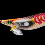 YO-ZURI Καλαμαριέρες AURIE-Q Search Double Glow #3.0 - A1758 - Image 27