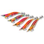 YO-ZURI Καλαμαριέρες AURIE-Q Search Double Glow #3.0 - A1758 - Image 29