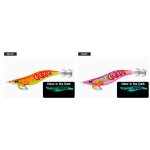 YO-ZURI Καλαμαριέρες AURIE-Q Search Double Glow #3.0 - A1758 - Image 5